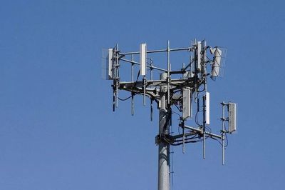 偽基站的進化史與通訊軟件的設(shè)計應(yīng)對